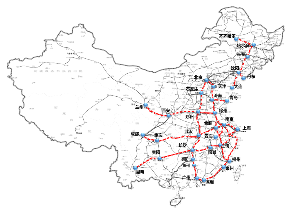 億量級廣告投放，k8凯发20周年品牌升級不玩虛的